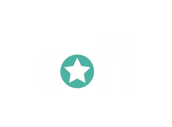 Special Ones Foundation logo